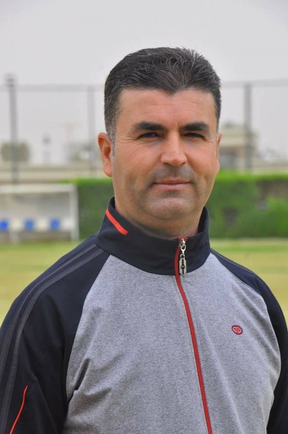 تەھا قادر ھیچ گۆڕانکارییەک لە پێکھاتەی ھەولێر ناکەم